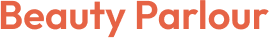Footer Image